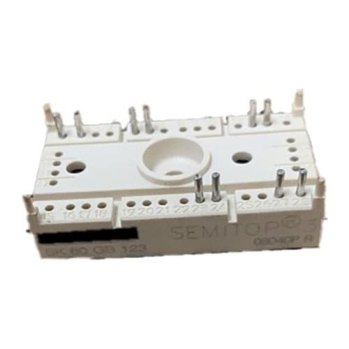 SK60GB123 Actual Stock Photos Original Goods