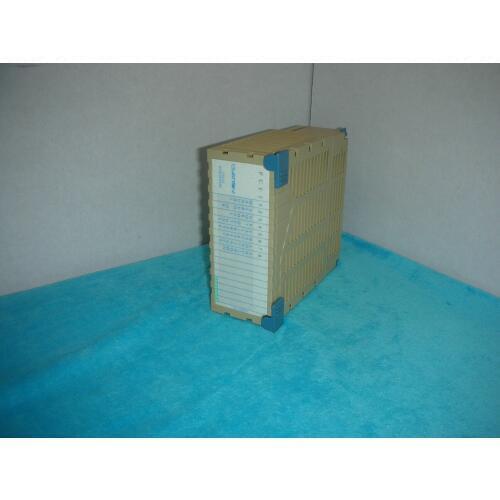 Westinghouse OVATION 1C31194G01