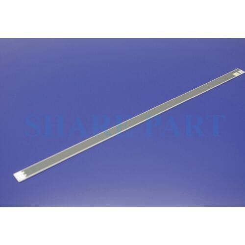 1 X RM1-6319 RM1-6274 compatible new 220V heating element For hp P3015D P3015dn