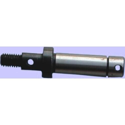 20pcs Barudan embroidery spare parts needle bar driver guide pin YLB13193