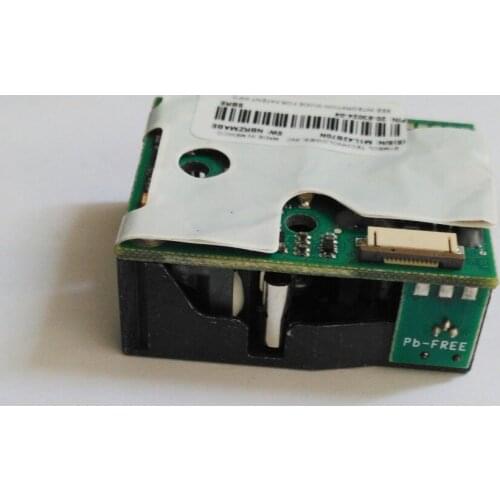 Abscl for Symbol Long Range Scan Engine for Motorola Symbol MC9090 SE1524 20-83024-03 SE-1524 P/N: 20-83024-03