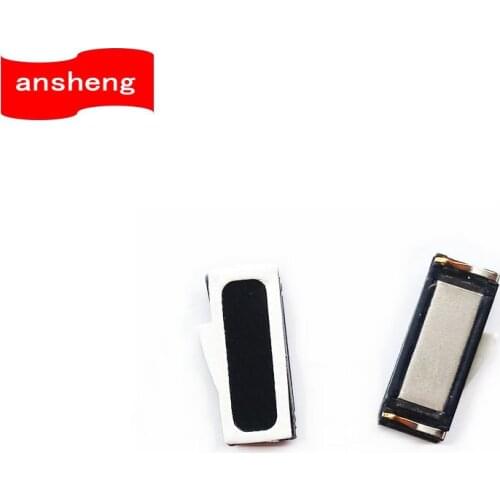 Ansheng Speakers For Phones Asus ZenFone Go