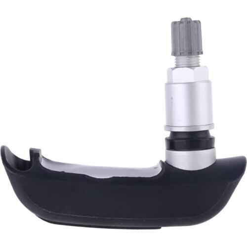 Car accessories 36318532731 8532731 For BMW Motorcycle TPMS Tire Pressure Monitoring Sensor High Quality