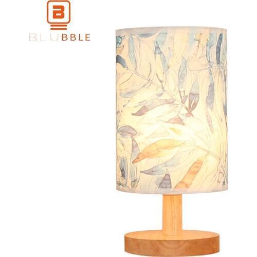 BLUBBLE Cycling Products