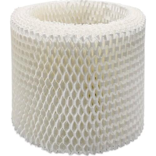 1pcs Humidifier Filter Suitable for misou MS4600 MS4601MS5800 MS5801 mist-free humidifier filter