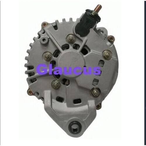 VQ35DE 3.5L 3498cc Engine alternator Generator for Nissan/Renault/Infiniti 23100-31U01 23100-0L701 23100-2Y005 23100-2Y900