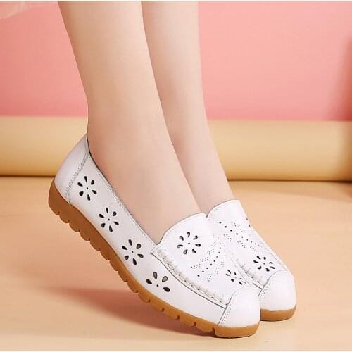 Women's Sneakers GTHMB China