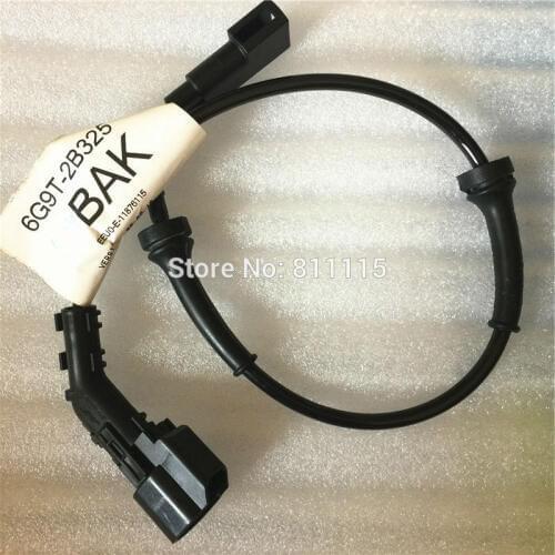 HETW Cycling Products