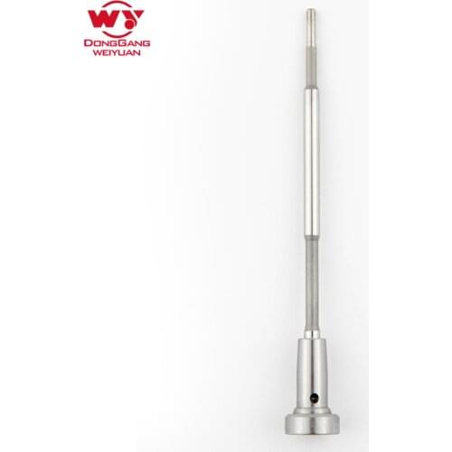 6pcs/lot High-Quality diesel engine control valve set F 00V C01 320 F00VC01320