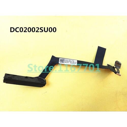 New Original Laptop/notebook HDD/Hard disk cable for Acer Aspire 5 A515 A615 A715 C5V01 DC02002SU00