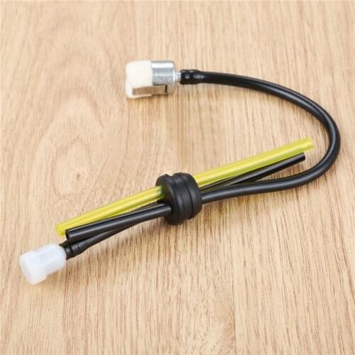 New High Quality Fuel Tube Repower Kit 90069 For Echo SRM210 SRM211 SRM-225 SRM2306ES SRM2450 GT200 GT200i GT200R PE200 FLFK007