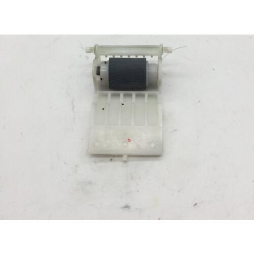 ORIGINAL NEW 1529149 RETARD SUB ASSY Pickup Roller for Epson T1100 B1100 L1300 1410 1390 1900 L1800 1400 1430 ME1100 R1800 2000