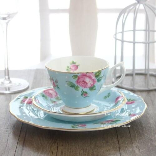 Luxury Ceramic Coffee Tea Cup and Saucer Holder Reusable Coffee Small Cups Espresso Ceramic Tasse A Cafe Home Drinkware QAB50BD