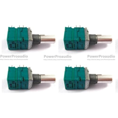 Siento Portable Audio Equipment