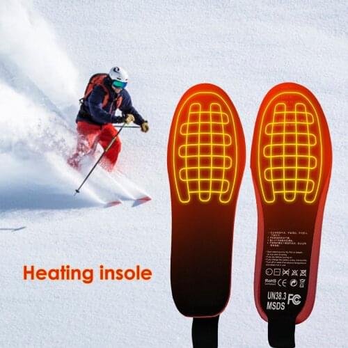 Timelytrust Shoe Accessories