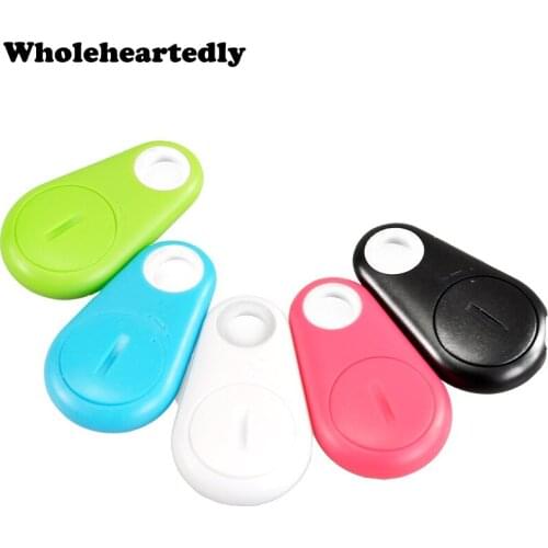 GPS трекеры для собак WHOLEHEARTEDLY China At AliExpress