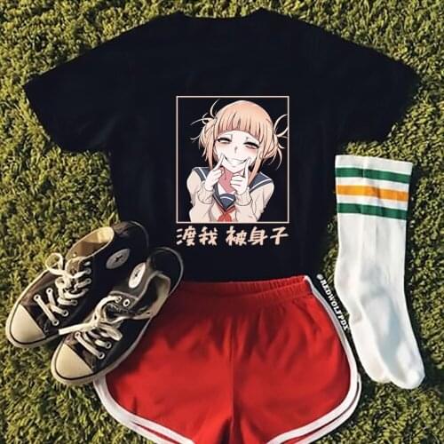 Yi xing feng Women's T-shirts