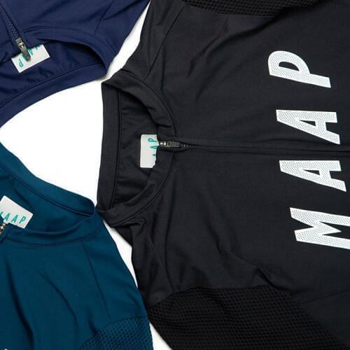 2019 Map Team cycling jersey men Mesh sleeve bicycle clothing breathable MTB RBX rideshirt maglia ciclista del nuovo arrivo