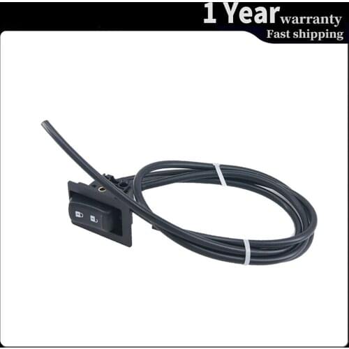 2185839 1797971 Car Steering Lock Switch Discrete Gear Box Switch For Scania K Series Car accessories