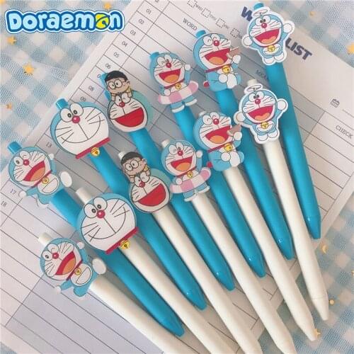 Женские офисные шорты Bandai China At AliExpress