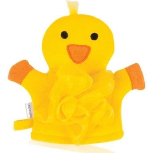 Мочалки детские BeBedor China At AliExpress