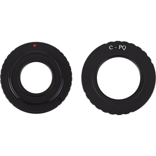 BSOPI Lenses For Video Cameras