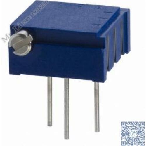 CT94EP203 Potentiometers (Mr_Li)