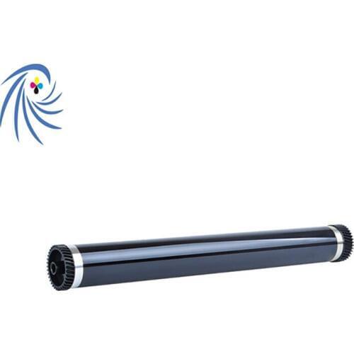 OPC DRUM for Kyocera FS1016 FS1028 FS1100 FS1128 FS1035 FS1120 FS1135 FS1320 FS1350 FS1370 FS1300 FS720 FS820 FS920 KM2810