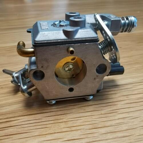 Carburetor Carb For OLEO MAC 937 GSH/GS370 Efco 137 MT3700 WT-781D Chainsaw Spare Parts Garden Tools