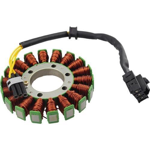 Motorcycle Magneto Stator Coil Generator Coil for Honda CBR1000RR CBR1000 RR 2004 2005 2006 2007