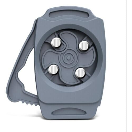 Can Opener Stainless Steel Multifunctional Creative Beverage Beer Bottle Bottle Opener Kitchen Tool Beer Bar Accessories