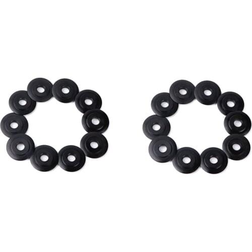 Alloy Steel Cutting Blades, Pipe Blades, for Copper and Stainless Steel Pipe Cutting Shears, Round Cutting Tools