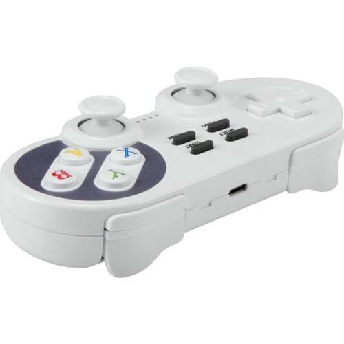 PUBG Mobile Gamepad Bluetooth Gamepad Wireless Joystick Controller for iOS(V4.2) Android PS3 PC Game Controller Converter
