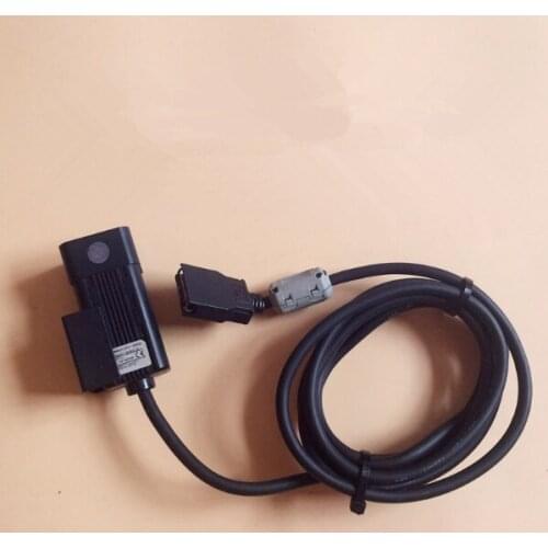 New Ones Sensor ZFV-SR50 ZFV-A25