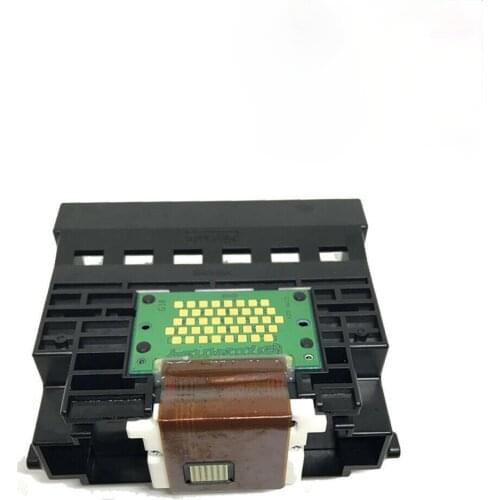 PrintHead QY6-0050 for CANON 900DP/i900D/i905D/iP6100D/iP6000D