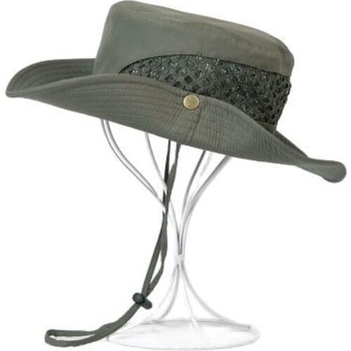 PLUS KING Climbing And Mountaineering Products