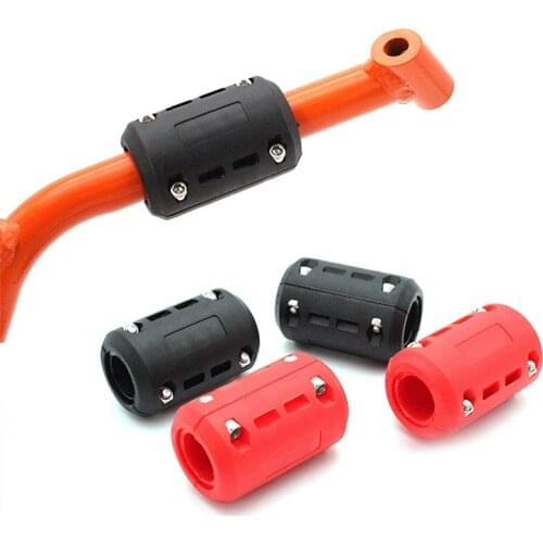 Applicable to BMW R1250gs R1200GS F750gs Universal Motorcycle Bumper Anti-Fall Block