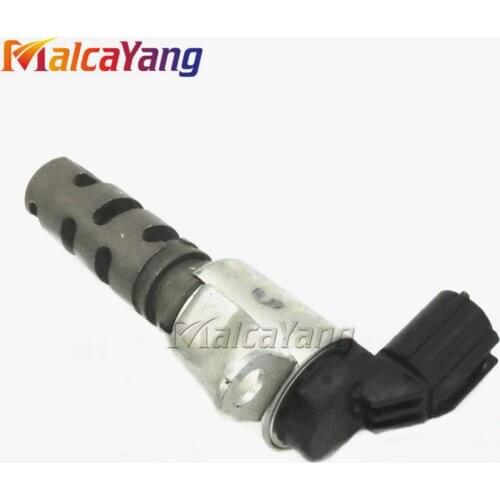 1pc 15330-37020 1533037020 Timing Control Valve VVT For Toyota Yaris Vios Matrix Corolla Auris Avensis Wish Levin Noah