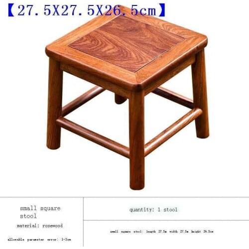 Nordic Furniture Footstool Storage Living Room Pouf Pufa Do Siedzenia Banc De Rangement Poef Ottoman Taburete Change Shoes Chair