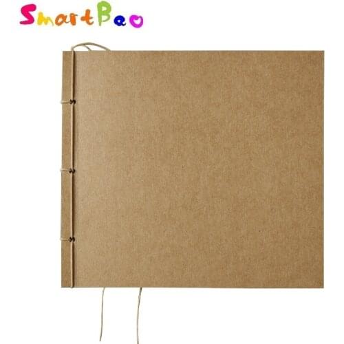 SmartBao Notebooks For Notes