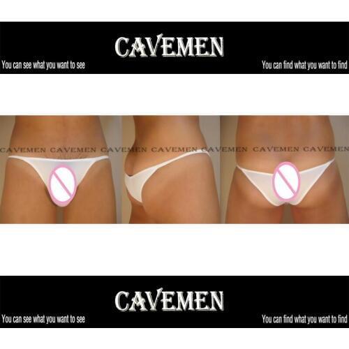 Super low waist Mens briefs * concise * 2026 *sexy men lingerie T-Back Thong G-String T pants Brief Underwear free shipping