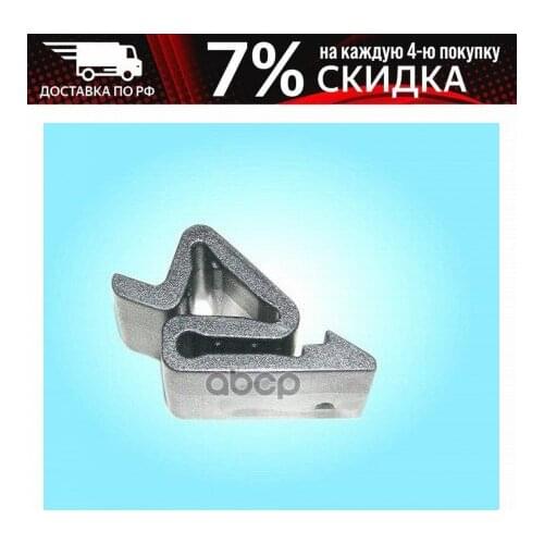 Чистящие средства для автомобилей Tzer Li China At AliExpress