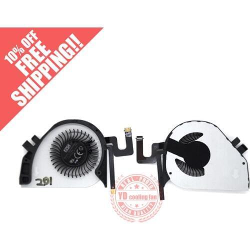 FOR Lenovo THINKPAD X240 X250 X240I x26000HM192 0C73495 laptop cooling fan