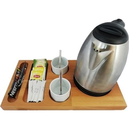 Woodlifetr Dinnerware