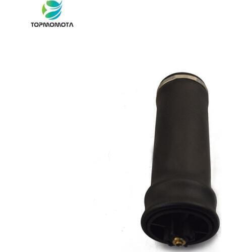2 pieces/ one pair premium heavy duty truck parts oem 18-40977-000REV air bellow, cabin shock absorber rubber air spring