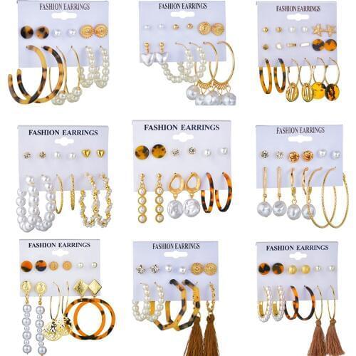 Beautiful sun Stud Earrings