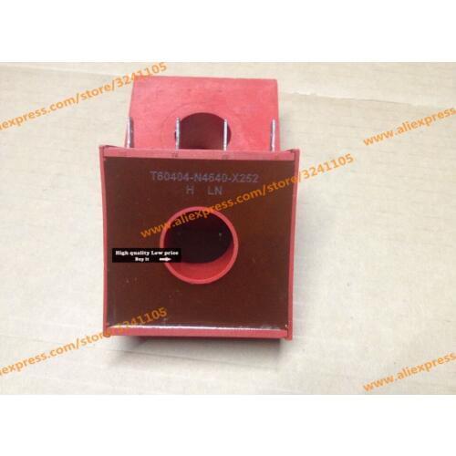 Free shipping NEW T60404-N4640-X252 MODULE