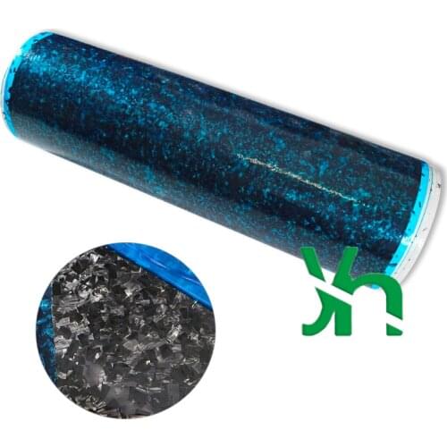 3D 12K carbon fiber forged prepreg imported carbon wire is suitable for furniture and automobile modification