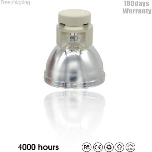 MC.JH511.004 P-VIP 180/0.8 E20.8 For Acer P1173 X1173 X1173A X1273 projector Lamp bulb