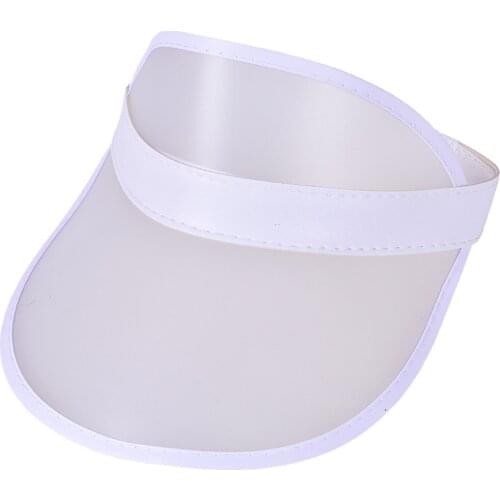 Summer Outdoors Baseball Cap Snapback Leaf Camouflage Adjustable Hat 2021 Fashion New Uv-resistant Baseball Visor Unisex